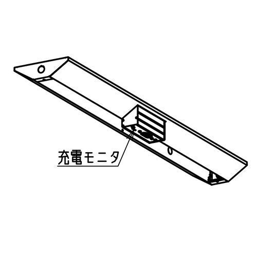 822415_01.jpg