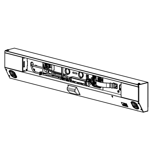 822424_01.jpg