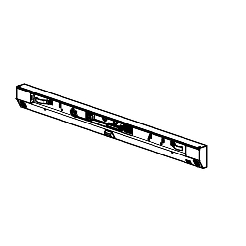 822425_01.jpg