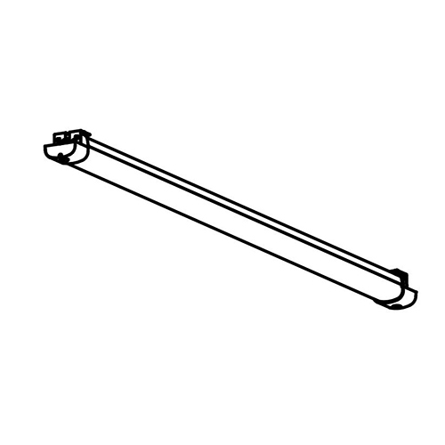 822426_01.jpg