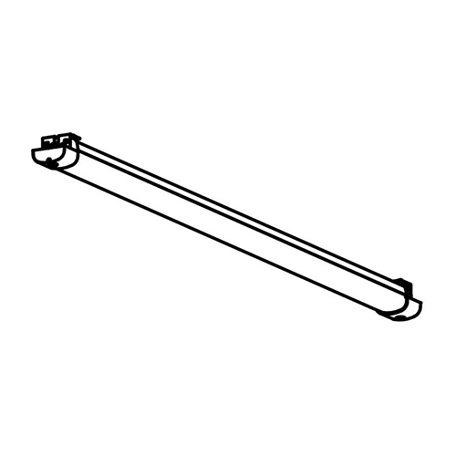 822427_01.jpg