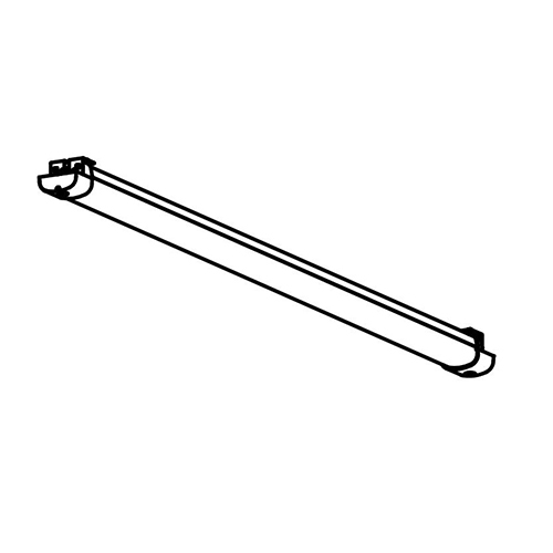822429_01.jpg