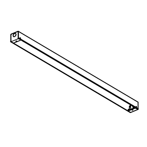 822432_01.jpg