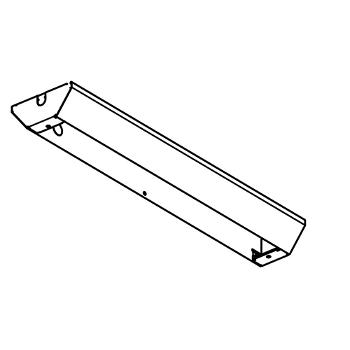 822433_01.jpg