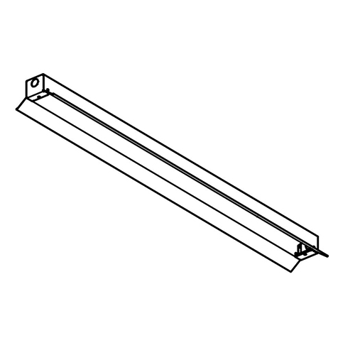 822435_01.jpg