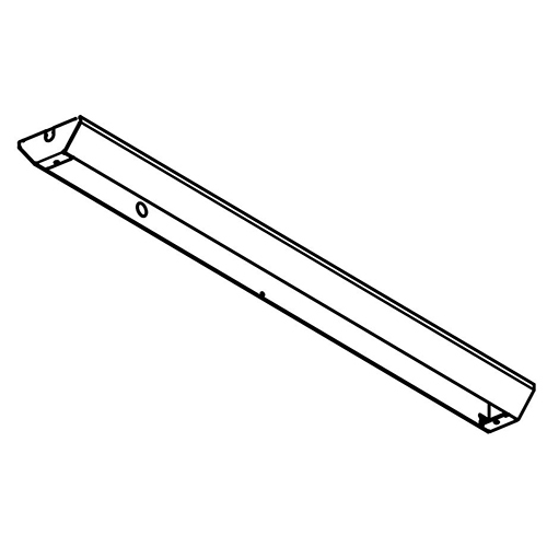 822436_01.jpg