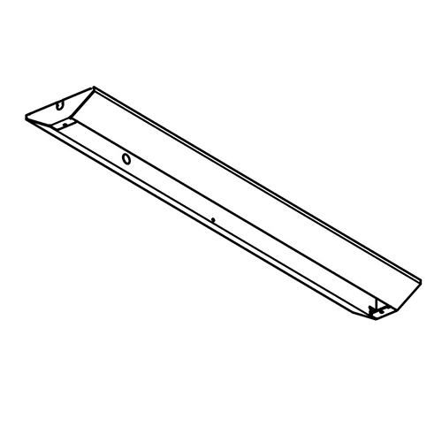 822437_01.jpg