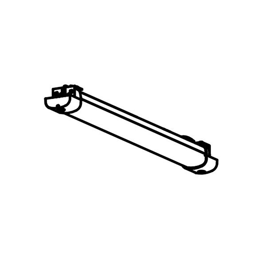 822438_01.jpg