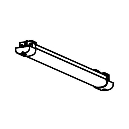 822447_01.jpg