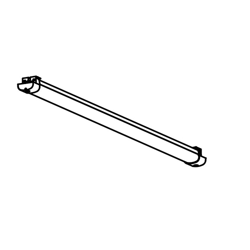 822449_01.jpg