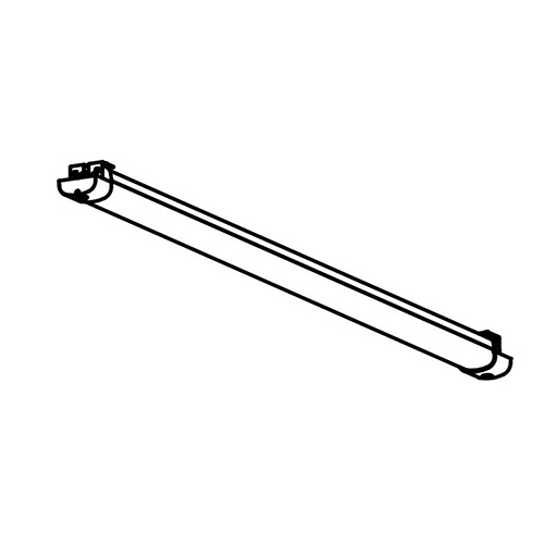 822450_01.jpg
