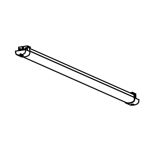 822451_01.jpg