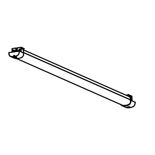 822452_01.jpg