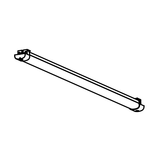822453_01.jpg