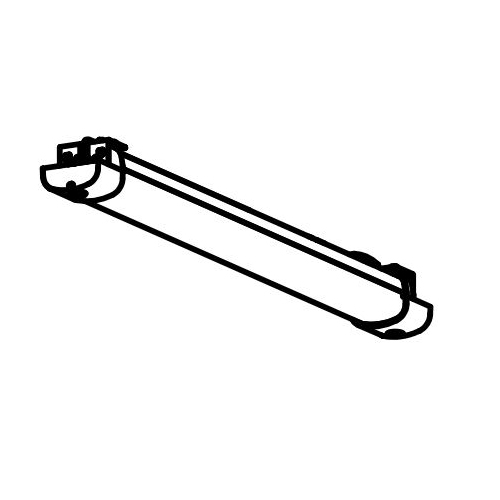 822455_01.jpg