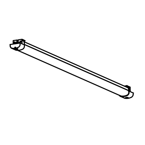 822456_01.jpg
