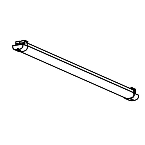 822457_01.jpg