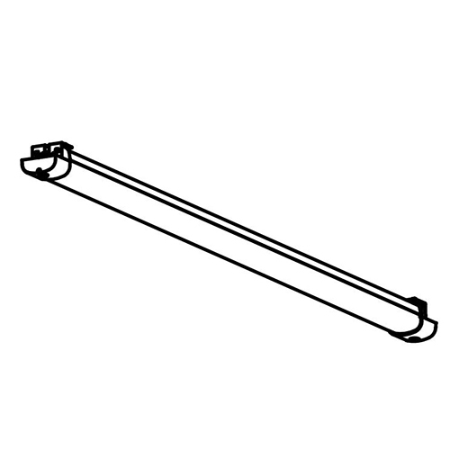 822458_01.jpg