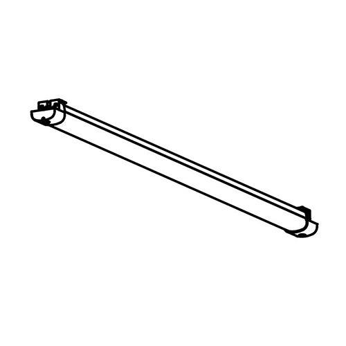 822459_01.jpg