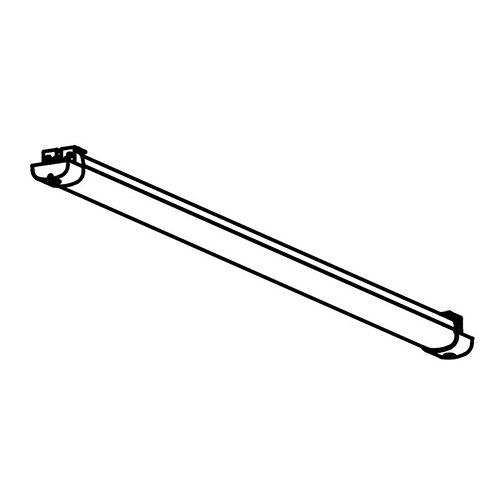822460_01.jpg
