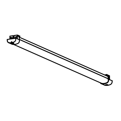 822461_01.jpg