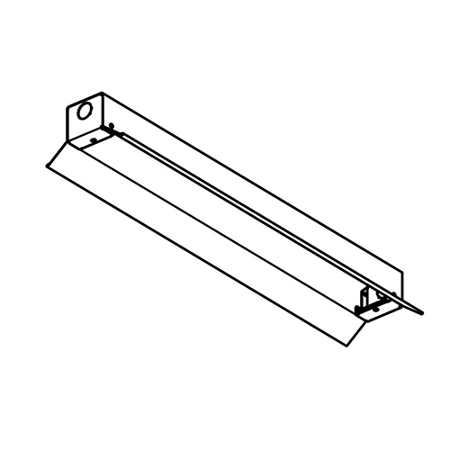 822465_01.jpg