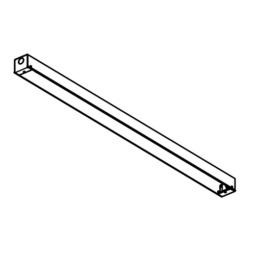 822469_01.jpg