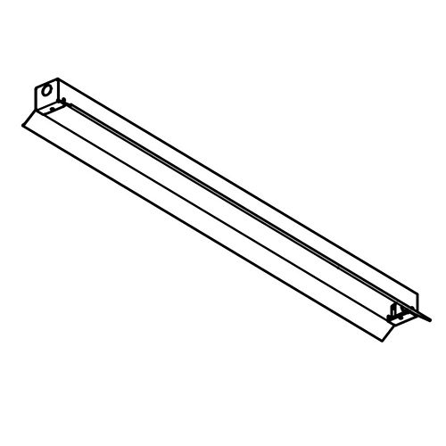 822470_01.jpg
