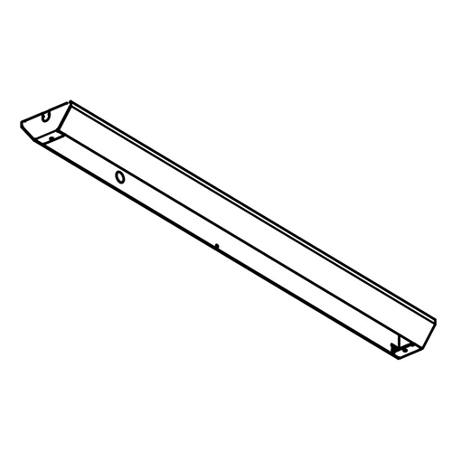 822471_01.jpg
