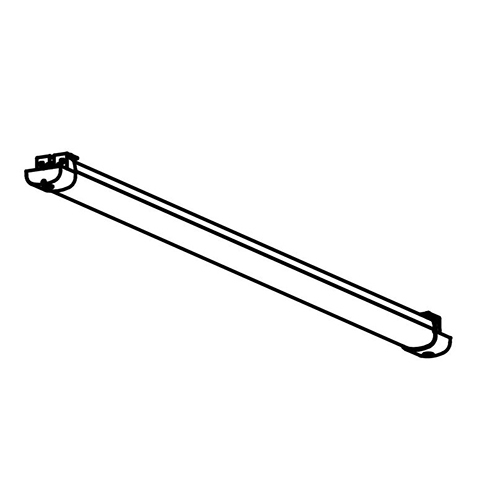 822474_01.jpg