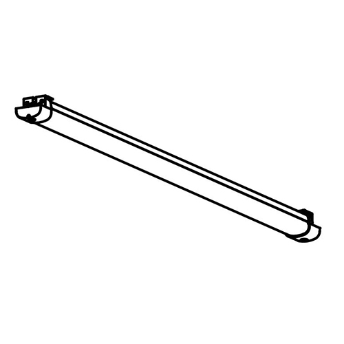 822476_01.jpg