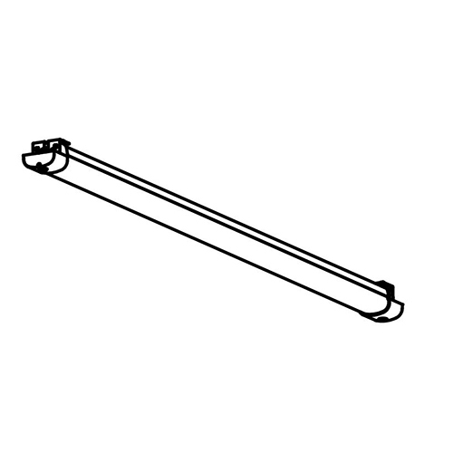 822477_01.jpg