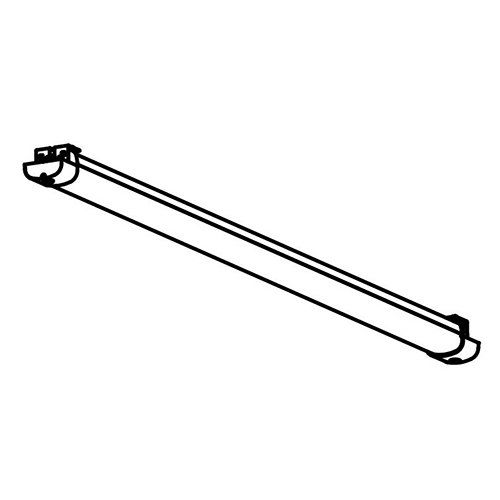 822478_01.jpg