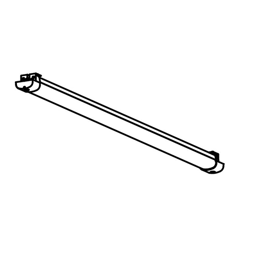 822479_01.jpg