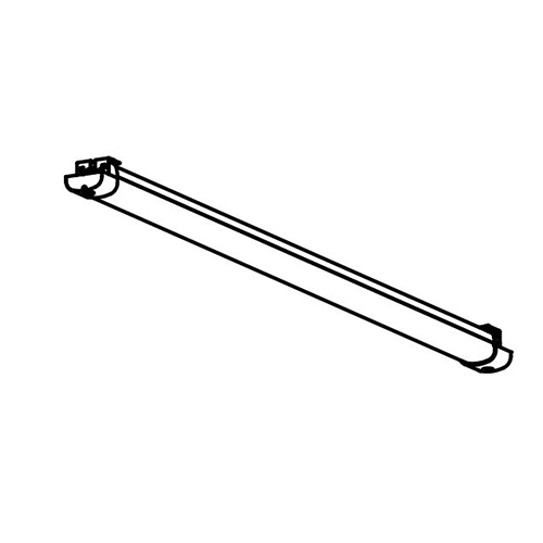 822480_01.jpg
