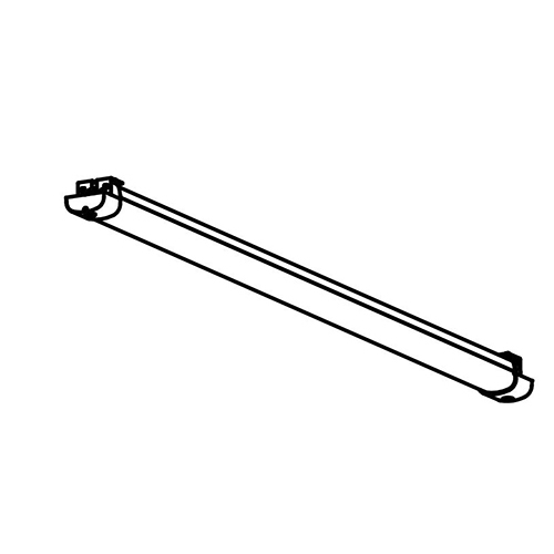 822481_01.jpg