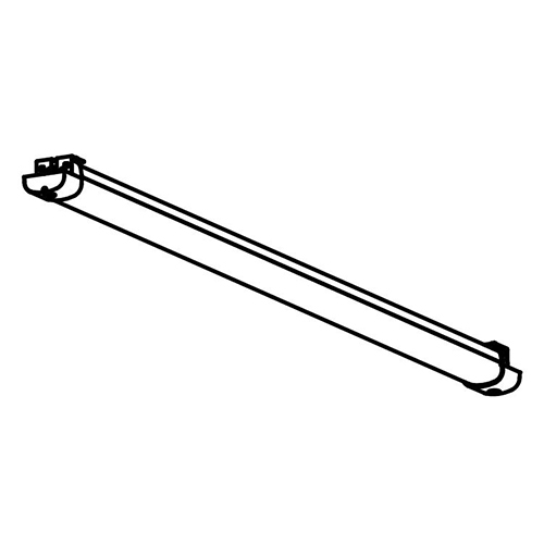 822483_01.jpg