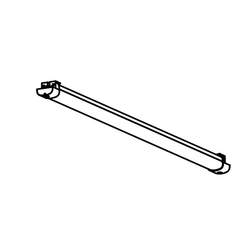 822484_01.jpg