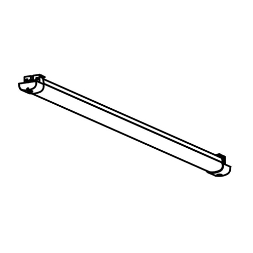 822485_01.jpg