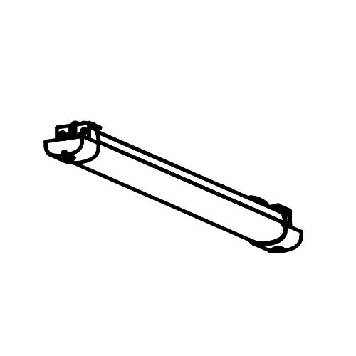 822500_01.jpg