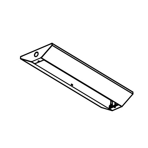 822509_01.jpg