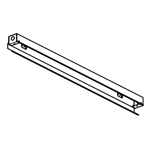 822510_01.jpg