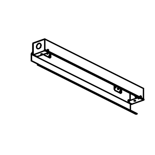 822511_01.jpg