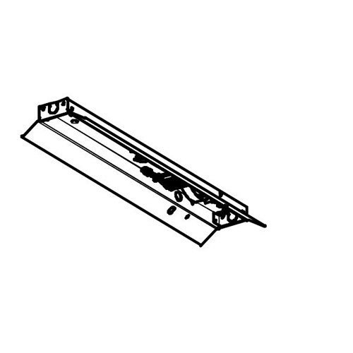 822534_01.jpg