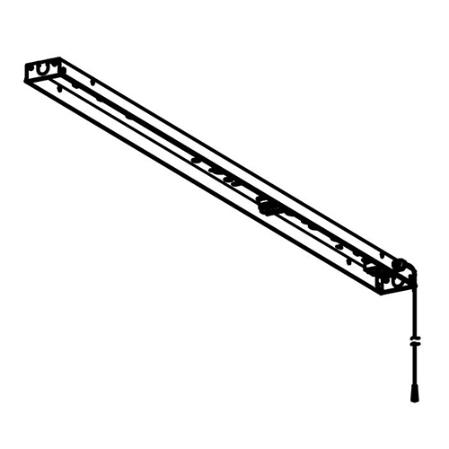 822538_01.jpg