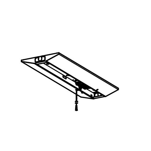 822540_01.jpg