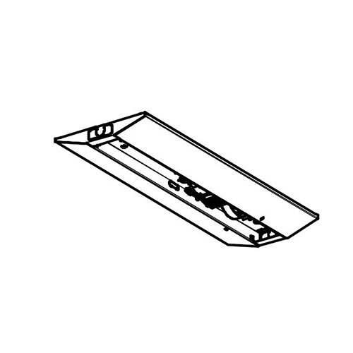 822541_01.jpg