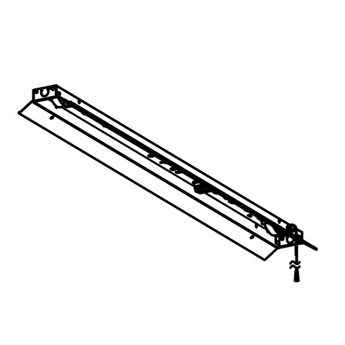 822543_01.jpg