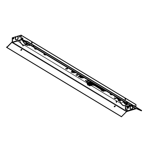 822544_01.jpg