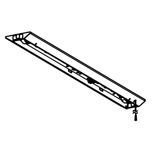 822545_01.jpg